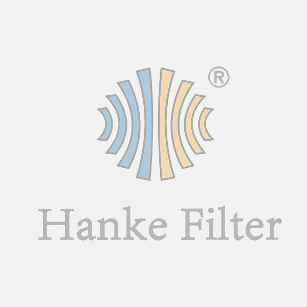Outer scraper type filter structure